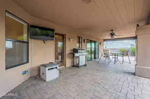 16957 E Monterey Dr, Fountain Hills, AZ 85268 - Photo 57