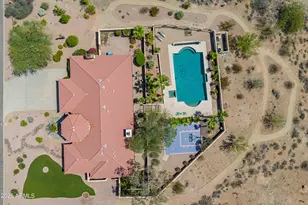 16957 E Monterey Dr, Fountain Hills, AZ 85268 - Photo 77