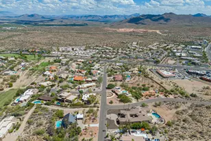 16957 E Monterey Dr, Fountain Hills, AZ 85268 - Photo 77