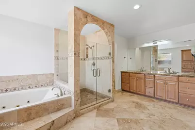 16957 E Monterey Drive, Fountain Hills, AZ 85268 - Photo 39