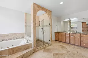 16957 E Monterey Dr, Fountain Hills, AZ 85268 - Photo 39