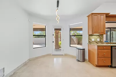 16957 E Monterey Drive, Fountain Hills, AZ 85268 - Photo 27