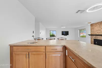 16957 E Monterey Drive, Fountain Hills, AZ 85268 - Photo 35