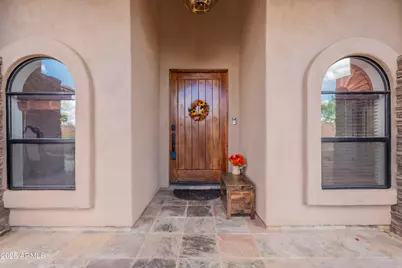 16957 E Monterey Drive, Fountain Hills, AZ 85268 - Photo 9