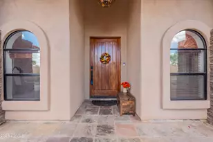 16957 E Monterey Dr, Fountain Hills, AZ 85268 - Photo 9