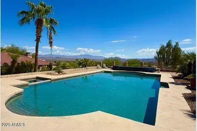 16957 E Monterey Drive, Fountain Hills, AZ 85268 - Photo 81