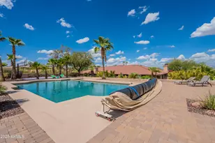 16957 E Monterey Dr, Fountain Hills, AZ 85268 - Photo 71