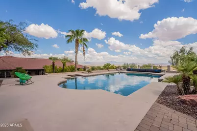 16957 E Monterey Drive, Fountain Hills, AZ 85268 - Photo 63