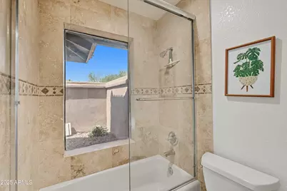 16957 E Monterey Drive, Fountain Hills, AZ 85268 - Photo 45