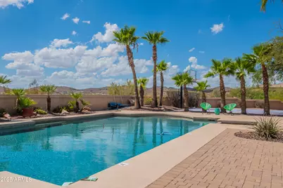 16957 E Monterey Drive, Fountain Hills, AZ 85268 - Photo 67