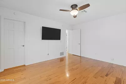 16957 E Monterey Drive, Fountain Hills, AZ 85268 - Photo 47