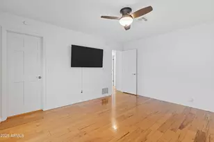 16957 E Monterey Dr, Fountain Hills, AZ 85268 - Photo 47