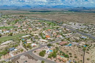 16957 E Monterey Dr, Fountain Hills, AZ 85268 - Photo 79