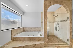 16957 E Monterey Dr, Fountain Hills, AZ 85268 - Photo 39