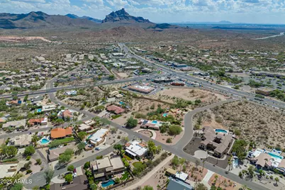 16957 E Monterey Drive, Fountain Hills, AZ 85268 - Photo 77