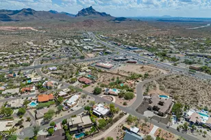 16957 E Monterey Dr, Fountain Hills, AZ 85268 - Photo 77