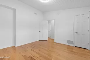 16957 E Monterey Dr, Fountain Hills, AZ 85268 - Photo 49