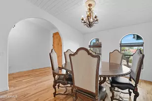16957 E Monterey Dr, Fountain Hills, AZ 85268 - Photo 17