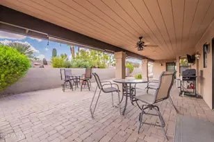 16957 E Monterey Dr, Fountain Hills, AZ 85268 - Photo 55