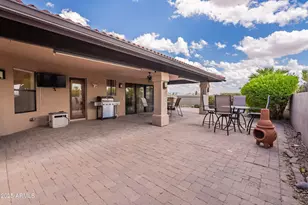 16957 E Monterey Dr, Fountain Hills, AZ 85268 - Photo 59