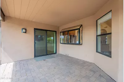 16957 E Monterey Drive, Fountain Hills, AZ 85268 - Photo 51