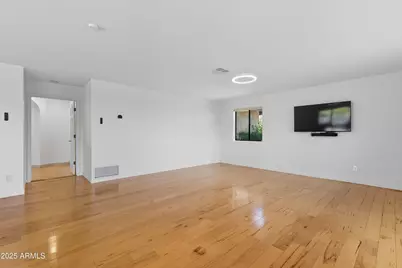 16957 E Monterey Drive, Fountain Hills, AZ 85268 - Photo 31