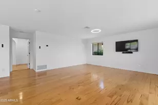 16957 E Monterey Dr, Fountain Hills, AZ 85268 - Photo 31