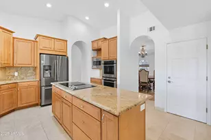 16957 E Monterey Dr, Fountain Hills, AZ 85268 - Photo 23