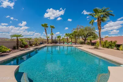 16957 E Monterey Drive, Fountain Hills, AZ 85268 - Photo 69