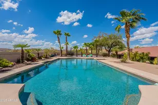 16957 E Monterey Dr, Fountain Hills, AZ 85268 - Photo 69