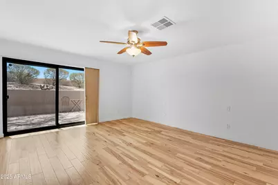 16957 E Monterey Drive, Fountain Hills, AZ 85268 - Photo 35