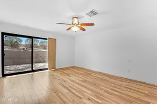 16957 E Monterey Dr, Fountain Hills, AZ 85268 - Photo 35