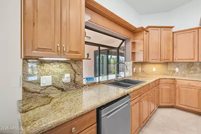 16957 E Monterey Drive, Fountain Hills, AZ 85268 - Photo 21