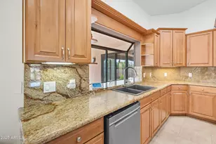 16957 E Monterey Dr, Fountain Hills, AZ 85268 - Photo 21