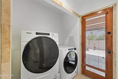 16957 E Monterey Drive, Fountain Hills, AZ 85268 - Photo 49