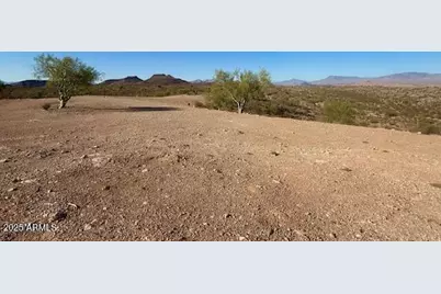 14417 N White Face Canyon Drive #15, Fort McDowell, AZ 85264 - Photo 17