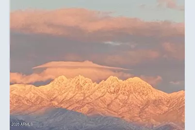 14417 N White Face Canyon Drive #15, Fort McDowell, AZ 85264 - Photo 3