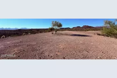 14417 N White Face Canyon Drive #15, Fort McDowell, AZ 85264 - Photo 21