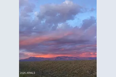 14417 N White Face Canyon Drive #15, Fort McDowell, AZ 85264 - Photo 5