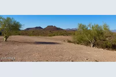 14417 N White Face Canyon Drive #15, Fort McDowell, AZ 85264 - Photo 19