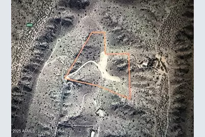 14417 N White Face Canyon Drive #15, Fort McDowell, AZ 85264 - Photo 23