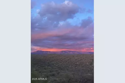 14417 N White Face Canyon Drive #15, Fort McDowell, AZ 85264 - Photo 7