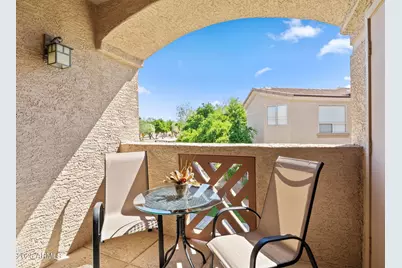 29606 N Tatum Boulevard #284, Cave Creek, AZ 85331 - Photo 15