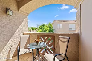 29606 N Tatum Blvd, Cave Creek, AZ 85331 - Photo 15