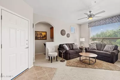 29606 N Tatum Boulevard #284, Cave Creek, AZ 85331 - Photo 7