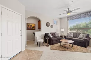 29606 N Tatum Blvd, Cave Creek, AZ 85331 - Photo 7