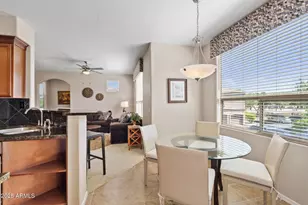 29606 N Tatum Blvd, Cave Creek, AZ 85331 - Photo 13