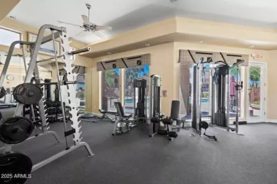 29606 N Tatum Boulevard #284, Cave Creek, AZ 85331 - Photo 27