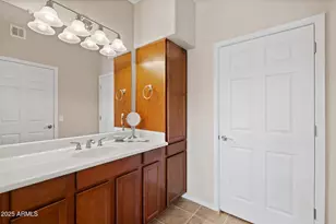 29606 N Tatum Blvd, Cave Creek, AZ 85331 - Photo 21