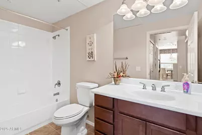 29606 N Tatum Boulevard #284, Cave Creek, AZ 85331 - Photo 25